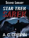 Sarek